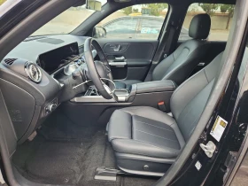 Mercedes-Benz EQB 350 4Matic | Auto.bg — изображение 7 Mercedes-Benz EQB 350 4Matic | Auto.bg — изображение 7