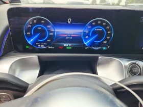 Mercedes-Benz EQB 350 4Matic | Auto.bg — изображение 9 Mercedes-Benz EQB 350 4Matic | Auto.bg — изображение 9