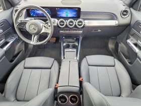 Mercedes-Benz EQB 350 4Matic | Auto.bg — изображение 8 Mercedes-Benz EQB 350 4Matic | Auto.bg — изображение 8