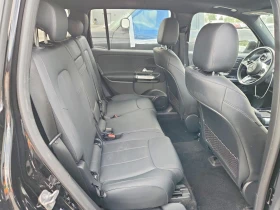 Mercedes-Benz EQB 350 4Matic | Auto.bg — изображение 10 Mercedes-Benz EQB 350 4Matic | Auto.bg — изображение 10
