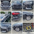 Audi A4 40TDi-190ps* S-TRONIC* СЕРВИЗНА ИСТОРИЯ в AUDI* EU - [13] 