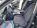 Audi A4 40TDi-190ps* S-TRONIC* СЕРВИЗНА ИСТОРИЯ в AUDI* EU - [9] 