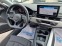 Обява за продажба на Audi A4 40TDi-190ps* S-TRONIC* СЕРВИЗНА ИСТОРИЯ в AUDI* EU ~49 990 лв. - изображение 9