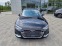 Обява за продажба на Audi A4 40TDi-190ps* S-TRONIC* СЕРВИЗНА ИСТОРИЯ в AUDI* EU ~49 990 лв. - изображение 1
