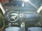 Обява за продажба на Citroen Berlingo 2.0 HDI ~6 899 лв. - изображение 7