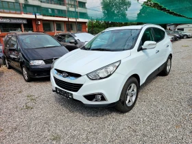 Hyundai IX35 2.0D-184kc 4x4 - Car24.bg Hyundai IX35 2.0D-184kc 4x4
