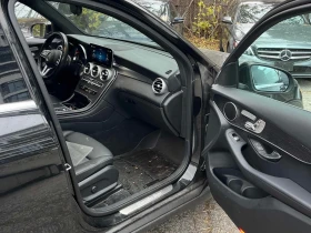 Mercedes-Benz GLC 300 * CARFAX * БЕЗ ПЪРВОНАЧАЛНА ВНОСКА - 40300 лв. / 20605.06 € - 84937648 16 | Car24.bg Mercedes-Benz GLC 300 * CARFAX * БЕЗ ПЪРВОНАЧАЛНА ВНОСКА - 40300 лв. / 20605.06 € - 84937648 16