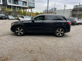 Mercedes-Benz GLC 300 * CARFAX * БЕЗ ПЪРВОНАЧАЛНА ВНОСКА - 40300 лв. / 20605.06 € - 84937648 3 | Car24.bg Mercedes-Benz GLC 300 * CARFAX * БЕЗ ПЪРВОНАЧАЛНА ВНОСКА - 40300 лв. / 20605.06 € - 84937648 3