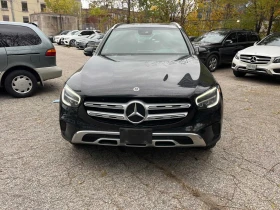 Mercedes-Benz GLC 300 * CARFAX * БЕЗ ПЪРВОНАЧАЛНА ВНОСКА - 40300 лв. / 20605.06 € - 84937648 2 | Car24.bg Mercedes-Benz GLC 300 * CARFAX * БЕЗ ПЪРВОНАЧАЛНА ВНОСКА - 40300 лв. / 20605.06 € - 84937648 2