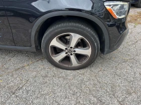 Mercedes-Benz GLC 300 * CARFAX * БЕЗ ПЪРВОНАЧАЛНА ВНОСКА - 40300 лв. / 20605.06 € - 84937648 17 | Car24.bg Mercedes-Benz GLC 300 * CARFAX * БЕЗ ПЪРВОНАЧАЛНА ВНОСКА - 40300 лв. / 20605.06 € - 84937648 17