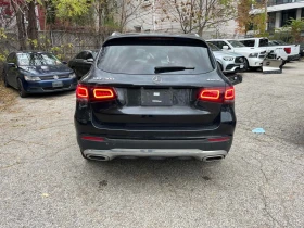 Mercedes-Benz GLC 300 * CARFAX * БЕЗ ПЪРВОНАЧАЛНА ВНОСКА - 40300 лв. / 20605.06 € - 84937648 5 | Car24.bg Mercedes-Benz GLC 300 * CARFAX * БЕЗ ПЪРВОНАЧАЛНА ВНОСКА - 40300 лв. / 20605.06 € - 84937648 5