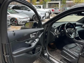 Mercedes-Benz GLC 300 * CARFAX * БЕЗ ПЪРВОНАЧАЛНА ВНОСКА - 40300 лв. / 20605.06 € - 84937648 12 | Car24.bg Mercedes-Benz GLC 300 * CARFAX * БЕЗ ПЪРВОНАЧАЛНА ВНОСКА - 40300 лв. / 20605.06 € - 84937648 12