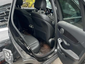 Mercedes-Benz GLC 300 * CARFAX * БЕЗ ПЪРВОНАЧАЛНА ВНОСКА - 40300 лв. / 20605.06 € - 84937648 15 | Car24.bg Mercedes-Benz GLC 300 * CARFAX * БЕЗ ПЪРВОНАЧАЛНА ВНОСКА - 40300 лв. / 20605.06 € - 84937648 15