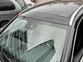 Mercedes-Benz GLC 300 * CARFAX * БЕЗ ПЪРВОНАЧАЛНА ВНОСКА - 40300 лв. / 20605.06 € - 84937648 11 | Car24.bg Mercedes-Benz GLC 300 * CARFAX * БЕЗ ПЪРВОНАЧАЛНА ВНОСКА - 40300 лв. / 20605.06 € - 84937648 11