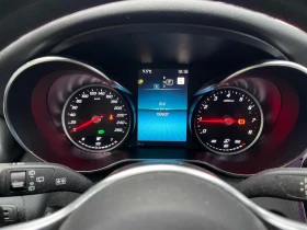 Mercedes-Benz GLC 300 * CARFAX * БЕЗ ПЪРВОНАЧАЛНА ВНОСКА - 40300 лв. / 20605.06 € - 84937648 7 | Car24.bg Mercedes-Benz GLC 300 * CARFAX * БЕЗ ПЪРВОНАЧАЛНА ВНОСКА - 40300 лв. / 20605.06 € - 84937648 7