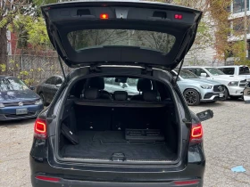 Mercedes-Benz GLC 300 * CARFAX * БЕЗ ПЪРВОНАЧАЛНА ВНОСКА - 40300 лв. / 20605.06 € - 84937648 14 | Car24.bg Mercedes-Benz GLC 300 * CARFAX * БЕЗ ПЪРВОНАЧАЛНА ВНОСКА - 40300 лв. / 20605.06 € - 84937648 14