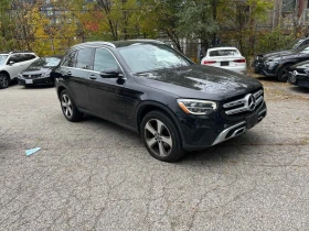 Mercedes-Benz GLC 300 * CARFAX * БЕЗ ПЪРВОНАЧАЛНА ВНОСКА - 40300 лв. / 20605.06 € - 84937648 10 | Car24.bg Mercedes-Benz GLC 300 * CARFAX * БЕЗ ПЪРВОНАЧАЛНА ВНОСКА - 40300 лв. / 20605.06 € - 84937648 10