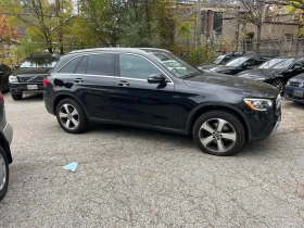 Mercedes-Benz GLC 300 * CARFAX * БЕЗ ПЪРВОНАЧАЛНА ВНОСКА - 40300 лв. / 20605.06 € - 84937648 4 | Car24.bg Mercedes-Benz GLC 300 * CARFAX * БЕЗ ПЪРВОНАЧАЛНА ВНОСКА - 40300 лв. / 20605.06 € - 84937648 4