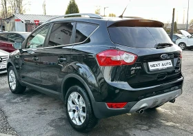 Ford Kuga 2.0D 140HP KEYLESS EURO5A - 12990 лв. / 6641.68 € - 70078270 7 | Car24.bg Ford Kuga 2.0D 140HP KEYLESS EURO5A - 12990 лв. / 6641.68 € - 70078270 7