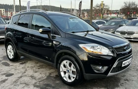 Ford Kuga 2.0D 140HP KEYLESS EURO5A - 12990 лв. / 6641.68 € - 70078270 3 | Car24.bg Ford Kuga 2.0D 140HP KEYLESS EURO5A - 12990 лв. / 6641.68 € - 70078270 3
