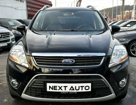 Ford Kuga 2.0D 140HP KEYLESS EURO5A - 12990 лв. / 6641.68 € - 70078270 2 | Car24.bg Ford Kuga 2.0D 140HP KEYLESS EURO5A - 12990 лв. / 6641.68 € - 70078270 2