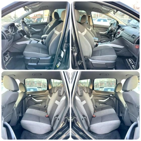 Ford Kuga 2.0D 140HP KEYLESS EURO5A - 12990 лв. / 6641.68 € - 70078270 11 | Car24.bg Ford Kuga 2.0D 140HP KEYLESS EURO5A - 12990 лв. / 6641.68 € - 70078270 11