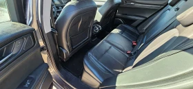 Alfa Romeo Stelvio - 10000 € / 19558.30 лв. - 19722140 10 | Car24.bg Alfa Romeo Stelvio - 10000 € / 19558.30 лв. - 19722140 10