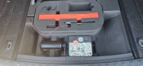 Alfa Romeo Stelvio - 10000 € / 19558.30 лв. - 19722140 8 | Car24.bg Alfa Romeo Stelvio - 10000 € / 19558.30 лв. - 19722140 8