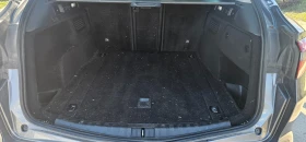 Alfa Romeo Stelvio - 10000 € / 19558.30 лв. - 19722140 7 | Car24.bg Alfa Romeo Stelvio - 10000 € / 19558.30 лв. - 19722140 7