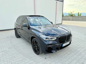 BMW X5 M/4.0/Xdrive/Laser/Skylounge - 56199 € / 109915.69 лв. - 94965343 3 | Car24.bg BMW X5 M/4.0/Xdrive/Laser/Skylounge - 56199 € / 109915.69 лв. - 94965343 3