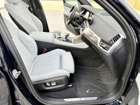 BMW X5 M/4.0/Xdrive/Laser/Skylounge - 56199 € / 109915.69 лв. - 94965343 13 | Car24.bg BMW X5 M/4.0/Xdrive/Laser/Skylounge - 56199 € / 109915.69 лв. - 94965343 13