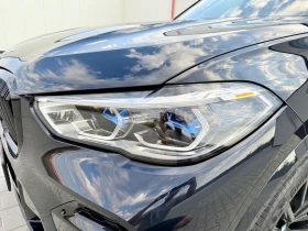 BMW X5 M/4.0/Xdrive/Laser/Skylounge - 56199 € / 109915.69 лв. - 94965343 16 | Car24.bg BMW X5 M/4.0/Xdrive/Laser/Skylounge - 56199 € / 109915.69 лв. - 94965343 16