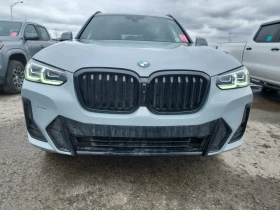 BMW X3 XDRIVE30I | M ПАКЕТ | 360 КАМЕРА | ПАНОРАМА | - 31000 € / 60630.73 лв. - 63385669 16 | Car24.bg BMW X3 XDRIVE30I | M ПАКЕТ | 360 КАМЕРА | ПАНОРАМА | - 31000 € / 60630.73 лв. - 63385669 16