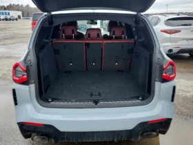 BMW X3 XDRIVE30I | M ПАКЕТ | 360 КАМЕРА | ПАНОРАМА | - 31000 € / 60630.73 лв. - 63385669 13 | Car24.bg BMW X3 XDRIVE30I | M ПАКЕТ | 360 КАМЕРА | ПАНОРАМА | - 31000 € / 60630.73 лв. - 63385669 13