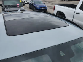 BMW X3 XDRIVE30I | M ПАКЕТ | 360 КАМЕРА | ПАНОРАМА | - 31000 € / 60630.73 лв. - 63385669 7 | Car24.bg BMW X3 XDRIVE30I | M ПАКЕТ | 360 КАМЕРА | ПАНОРАМА | - 31000 € / 60630.73 лв. - 63385669 7