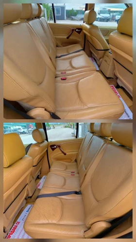 Mercedes-Benz ML 320 3.2газ.инж.Без точка ръжда.ТОПсъстояние - 4994 € / 9767.42 лв. - 77701475 15 | Car24.bg Mercedes-Benz ML 320 3.2газ.инж.Без точка ръжда.ТОПсъстояние - 4994 € / 9767.42 лв. - 77701475 15