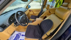 Mercedes-Benz ML 320 3.2газ.инж.Без точка ръжда.ТОПсъстояние - 4994 € / 9767.42 лв. - 77701475 9 | Car24.bg Mercedes-Benz ML 320 3.2газ.инж.Без точка ръжда.ТОПсъстояние - 4994 € / 9767.42 лв. - 77701475 9