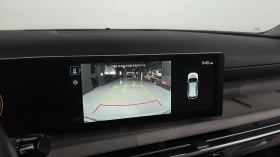 Hyundai Tucson NX4* 2WD* Modern | Auto.bg — изображение 14 Hyundai Tucson NX4* 2WD* Modern | Auto.bg — изображение 14