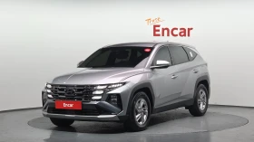 Hyundai Tucson NX4* 2WD* Modern