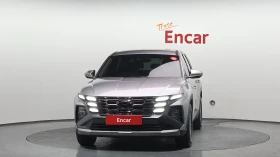 Hyundai Tucson NX4* 2WD* Modern | Auto.bg — изображение 3 Hyundai Tucson NX4* 2WD* Modern | Auto.bg — изображение 3