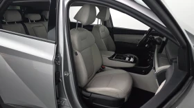 Hyundai Tucson NX4* 2WD* Modern | Auto.bg — изображение 11 Hyundai Tucson NX4* 2WD* Modern | Auto.bg — изображение 11