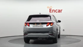 Hyundai Tucson NX4* 2WD* Modern | Auto.bg — изображение 4 Hyundai Tucson NX4* 2WD* Modern | Auto.bg — изображение 4