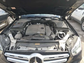 Mercedes-Benz GLC 300 PANO| MEMORY| 2 КЛЮЧА| 2 ЧИФТА ГУМИ| | Auto.bg — изображение 7 Mercedes-Benz GLC 300 PANO| MEMORY| 2 КЛЮЧА| 2 ЧИФТА ГУМИ| | Auto.bg — изображение 7