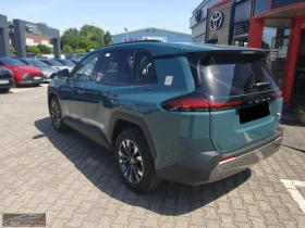 Toyota Rav4 EXECUTIVE/222HP/4X4/CAM/NAVI/LED/CPLAY/494q | Auto.bg — изображение 6 Toyota Rav4 EXECUTIVE/222HP/4X4/CAM/NAVI/LED/CPLAY/494q | Auto.bg — изображение 6