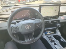Toyota Rav4 EXECUTIVE/222HP/4X4/CAM/NAVI/LED/CPLAY/494q | Auto.bg — изображение 10 Toyota Rav4 EXECUTIVE/222HP/4X4/CAM/NAVI/LED/CPLAY/494q | Auto.bg — изображение 10