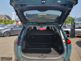 Toyota Rav4 EXECUTIVE/222HP/4X4/CAM/NAVI/LED/CPLAY/494q | Auto.bg — изображение 8 Toyota Rav4 EXECUTIVE/222HP/4X4/CAM/NAVI/LED/CPLAY/494q | Auto.bg — изображение 8