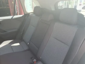Toyota Rav4 EXECUTIVE/222HP/4X4/CAM/NAVI/LED/CPLAY/494q | Auto.bg — изображение 15 Toyota Rav4 EXECUTIVE/222HP/4X4/CAM/NAVI/LED/CPLAY/494q | Auto.bg — изображение 15