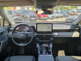 Toyota Rav4 EXECUTIVE/222HP/4X4/CAM/NAVI/LED/CPLAY/494q | Auto.bg — изображение 9 Toyota Rav4 EXECUTIVE/222HP/4X4/CAM/NAVI/LED/CPLAY/494q | Auto.bg — изображение 9