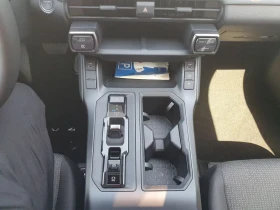 Toyota Rav4 EXECUTIVE/222HP/4X4/CAM/NAVI/LED/CPLAY/494q | Auto.bg — изображение 14 Toyota Rav4 EXECUTIVE/222HP/4X4/CAM/NAVI/LED/CPLAY/494q | Auto.bg — изображение 14