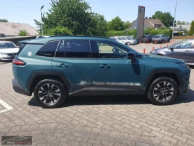 Toyota Rav4 EXECUTIVE/222HP/4X4/CAM/NAVI/LED/CPLAY/494q | Auto.bg — изображение 3 Toyota Rav4 EXECUTIVE/222HP/4X4/CAM/NAVI/LED/CPLAY/494q | Auto.bg — изображение 3